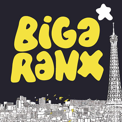 flyer-concert-Biga Ranx-concert-Biga Ranx