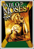 flyer-concert-Pablo Moses-concert-PABLO MOSES