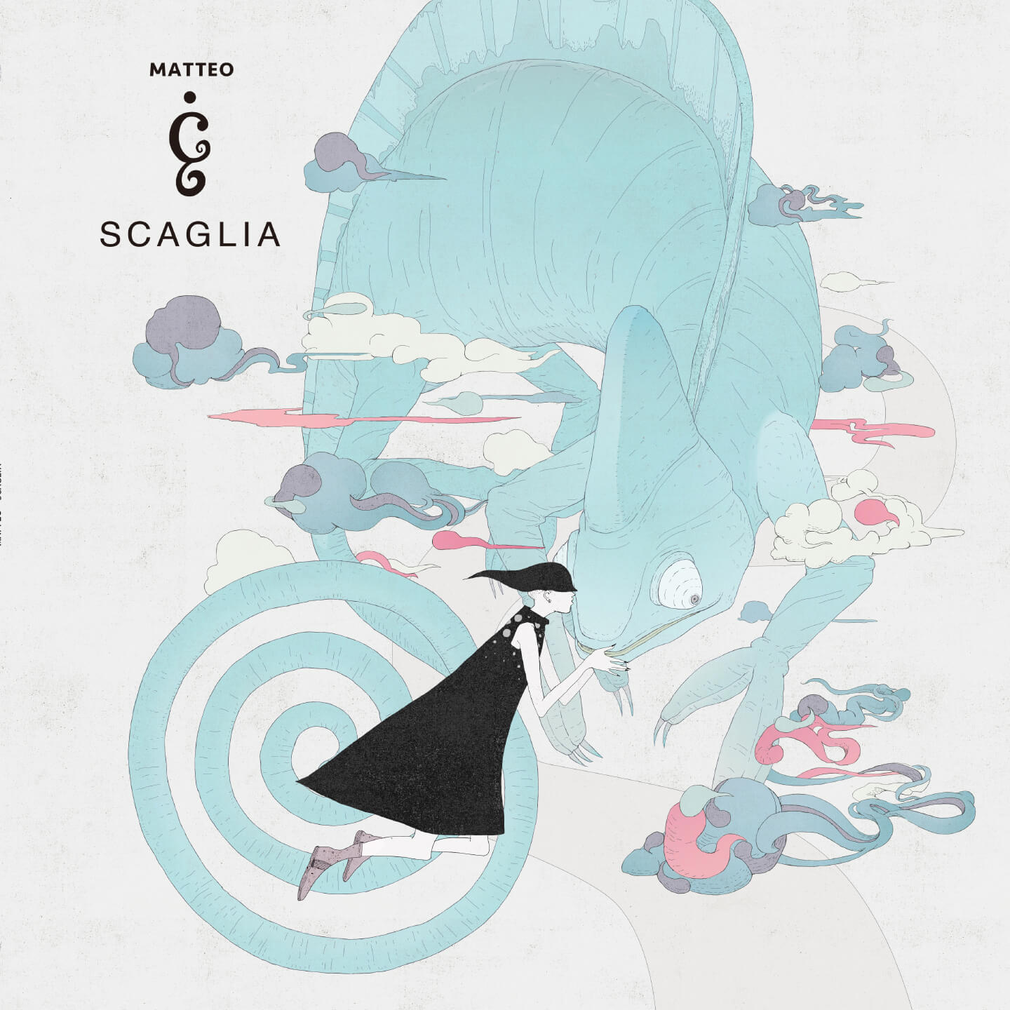 pochette-cover-artiste-Matteo-album-Scaglia