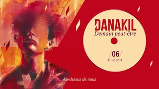 Skp Dub release le 29 03 24 sur Bancamp et free electro dub