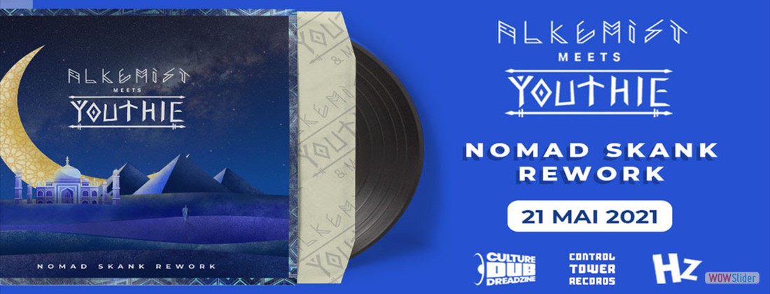 nomad -skank-reword-alkemist-and-youthie