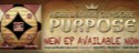 Bandeau-Dub-Side-Asha-d-and-Mark-Cupidore -Purpose