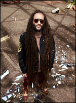 flyer-concert-Alborosie-concert-Alborosie |  Blois ( 41 )