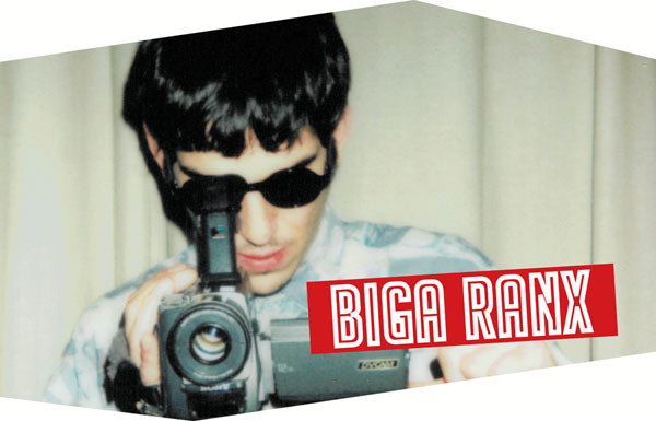 flyer-concert-Biga Ranx-concert-REGGAE BIGA*RANX + PREMIERE PARTIE