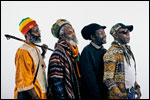 flyer-concert-Black Roots-concert-Black Roots | Creil ( 60 )