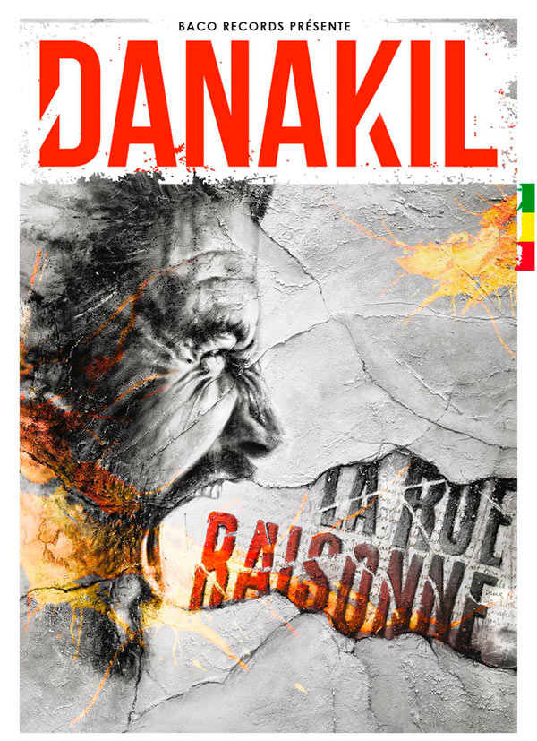 flyer-concert-Danakil-concert-REGGAE
DANAKIL + WAILING TREES