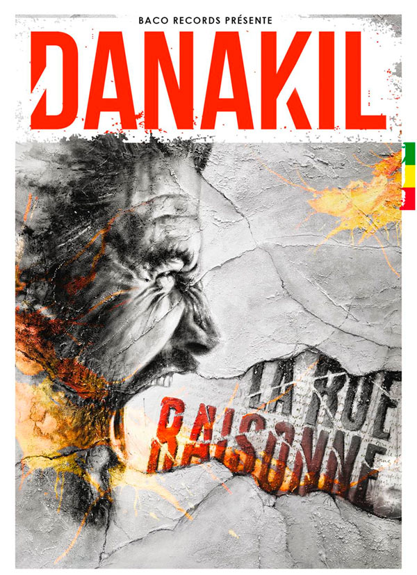 flyer-concert-Danakil-concert-REGGAE DANAKIL
