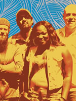 flyer-concert-Groundation-concert-Groundation ( 2140 ) )Borgerhout 