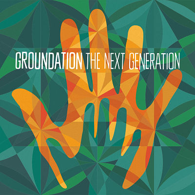 flyer-concert-Groundation-concert-Groundation The Next Generation Tour | 33150 Cenon