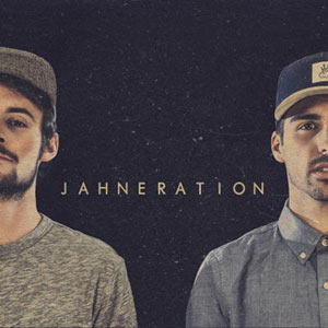 flyer-concert-Jahneration-concert-Jahneration Tour