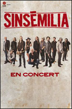 flyer-concert-Sinsemilia-concert-Sinsemilia | St Rambert En Bugey ( 01 )