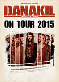 flyer-concert-Danakil-concert-Danakil