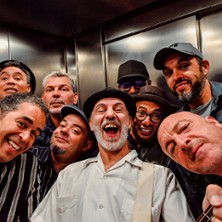 Sergent Garcia | Annemassse ( 74 )