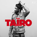 flyer-concert-Tairo-concert-TAIRO + SCARS