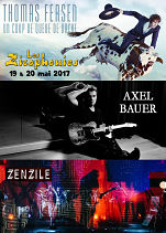 flyer-concert-Zenzile-concert-FESTIVAL DES ZICOPHONIES - PASS 2J