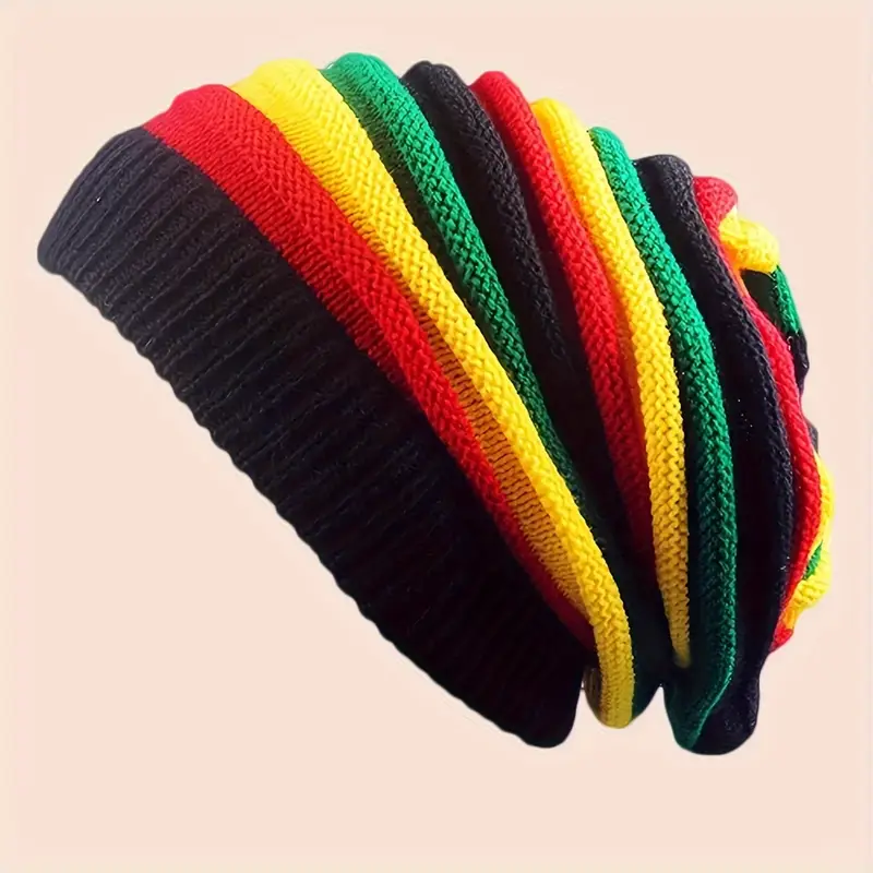 Bonnet Reggae #1