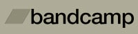 lien-partenaire-bandcamp