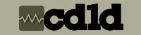lien-partenaire-amazon