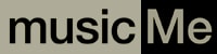 lien-partenaire-amazon