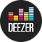 Playlist Deezer