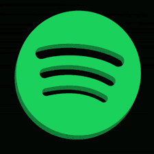 Playlist Spotify