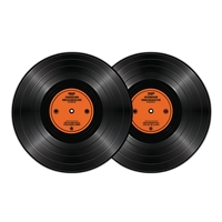 note de la redaction 2 dunsideradio