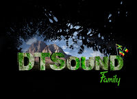 photo bio de artiste MatDTSound