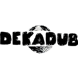 Photo de artiste Dekadub