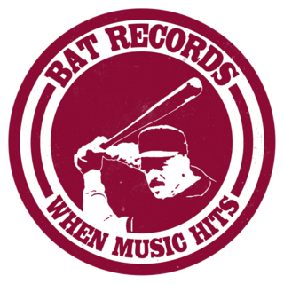 Label : BAT Records
