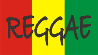 pochette-cover-artiste-0-album-L'Histoire du Reggae