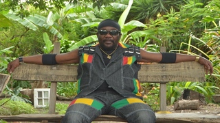 photo presentation docs histoire Quand Toots inventa le mot Reggae