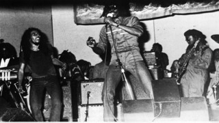 pochette-cover-artiste-0-album-Separation de Bob Marley et de Peter Tosh - The Wailers