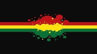 pochette-cover-artiste-0-album-👉 Reggae et rastafari : histoire, lien, différences et influences