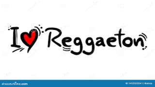 photo presentation docs histoire 👉 Reggae reggaeton dancehall hip-hop latino origine musicale