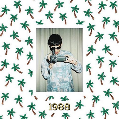 pochette-cover-artiste-Biga Ranx-album-1988