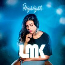 pochette-cover-artiste-LMK-album-Note To self