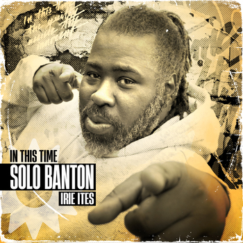 pochette-cover-artiste-Solo Banton-album-In This Time