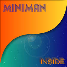 pochette-cover-artiste-Miniman-album-Liberation Time