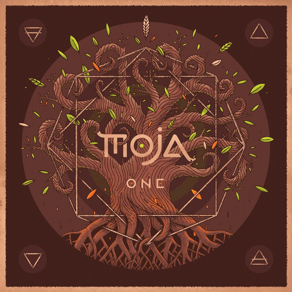 pochette-cover-artiste-Moja-album-One
