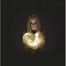 pochette-cover-artiste-Vanupie-album-Gold