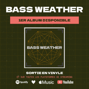 publicité