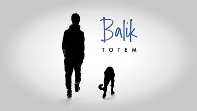 Balik |Totem | Hip Hop Reggae