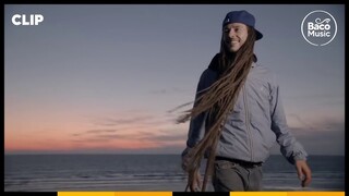 pochette-cover-artiste-Danakil-video-DANAKIL - Hypocrites Dub