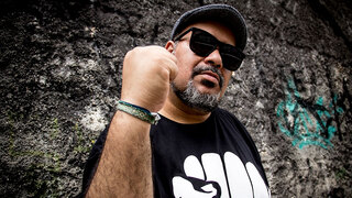 pochette-cover-artiste-Dubalizer-album-DUBALIZER TOTAL BASS ESPECIAL Lanamento DubVibz  