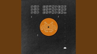 pochette-cover-artiste-Dub Invaders-album-Dub Invaders Shanti D Strike Again