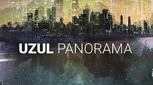 pochette-cover-artiste-UZUL-album-Panorama Ep Uzul de Kaly  live Dub
