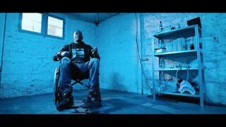 photo video : THK feat. KILLA P le percutant Wah Gwaan!