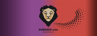 dubsideradio mix | Meddle | 2018 | 2019