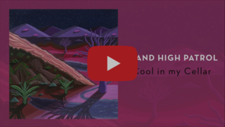 photo video : Stand High Patrol Cool In My Cellar