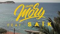 pochette-cover-artiste-Daddy Mory feat. Saïk-album-Daddy Mory feat. Saik | Belles Paroles
